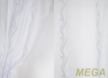 Фэнтези Полуорганза в Калуге