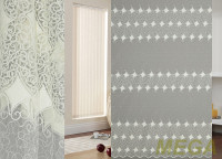 Вышивка Сетка в Калуге