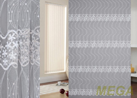 Вышивка Сетка в Калуге