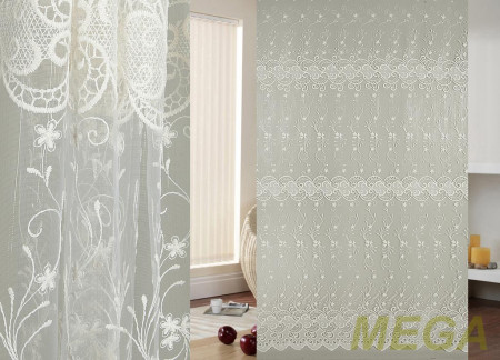 Вышивка Сетка в Калуге