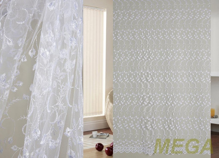 Вышивка Сетка в Калуге