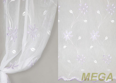 Вышивка Кристалон в Калуге