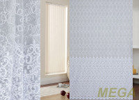 Вышивка Сетка в Калуге