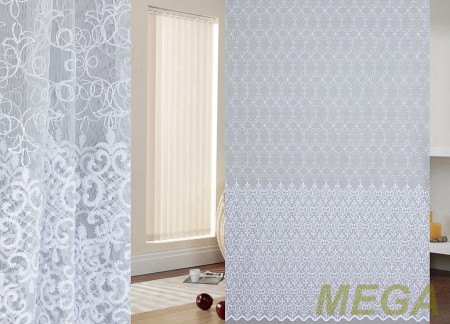 Вышивка Сетка в Калуге