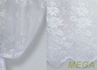 Тюль 14 в Калуге