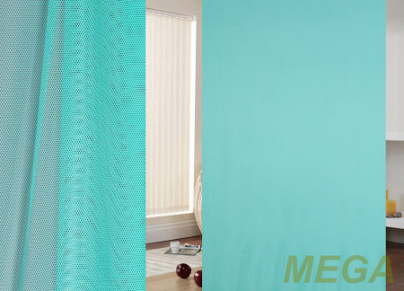 Однотон Сетка в Калуге