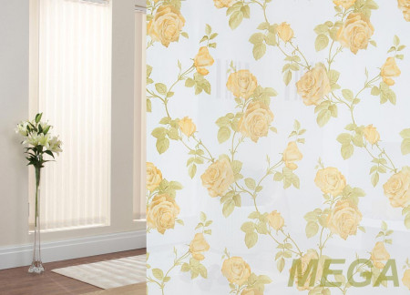 Печать Вуаль в Калуге