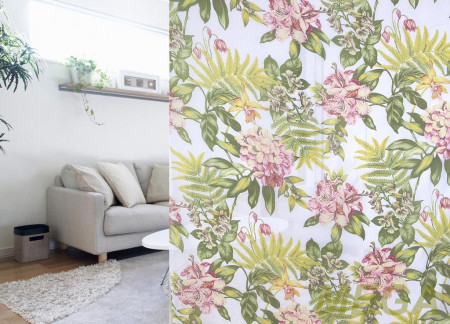 Печать Вуаль в Калуге