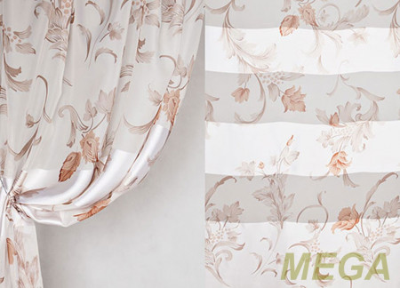 Печать Вуаль в Калуге