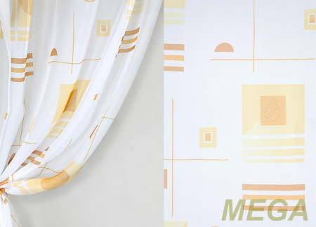 Печать Вуаль в Калуге