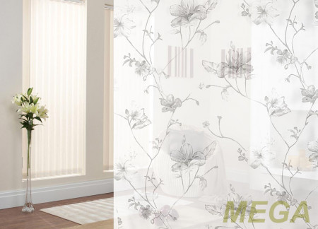 Деворе Органза в Калуге