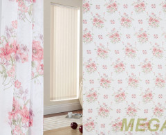 ERT VP5044-02/280 VPech ut