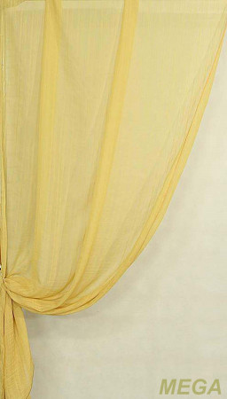 Фэнтези Лен в Калуге