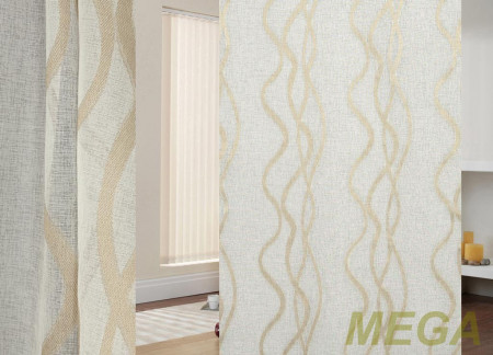 Фэнтези Лен в Калуге