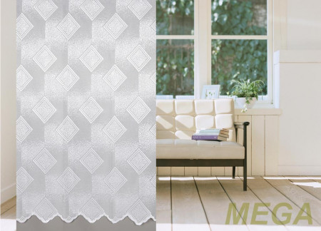 Тюль 16 в Калуге