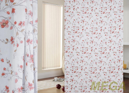 Печать Лен в Калуге