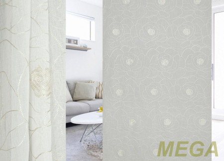 Вышивка Лен в Калуге