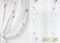 MYX BRT8121-03/280 VF ut