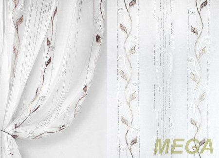 Фэнтези Вуаль в Калуге