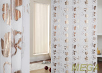 MYX BRT1771-04/280 VF ut