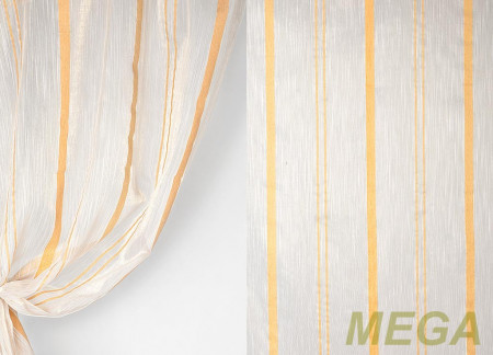 Фэнтези Органза в Калуге