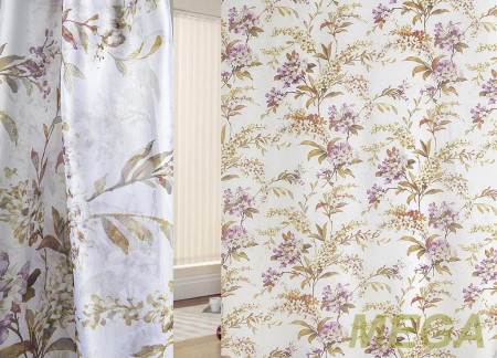 Печать Микровуаль в Калуге