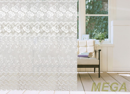 Жаккард тюль в Калуге