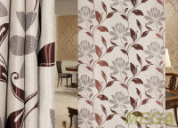 HH BENIAMIN-12/280 Bl Jac