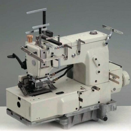 12- игольные швейные машины в Калуге