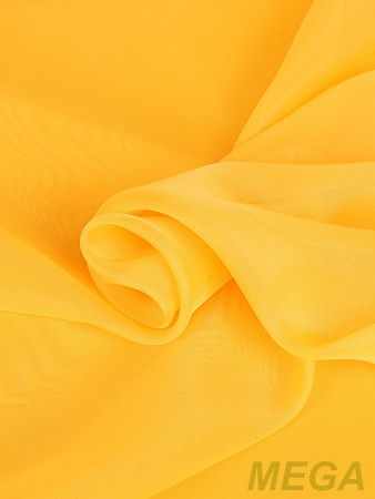 Однотон Вуаль в Калуге