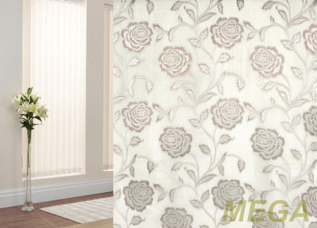 Фэнтези Полуорганза в Калуге