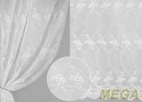 Вышивка Сетка в Калуге