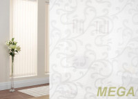 MYX BRT8001-01/280 POF ut