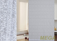 DD 2556 sanal-beyaz/290 SB