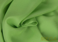 Шелк полуорганза в Калуге