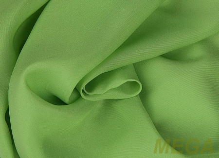 Шелк полуорганза в Калуге