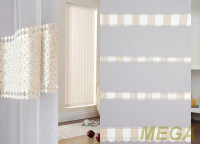 DD 2135 sanal-krem-mirle-sim/290 SB