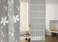 Вышивка Сетка в Калуге