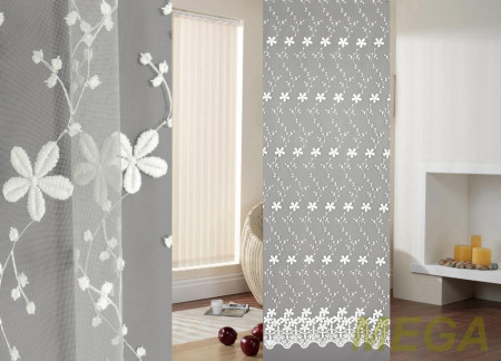 Вышивка Сетка в Калуге