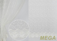 Вышивка Сетка в Калуге