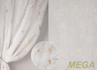 HH MJ682-1-4/280 KB ut