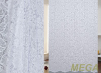 HX 24G 92476/250 Kw A