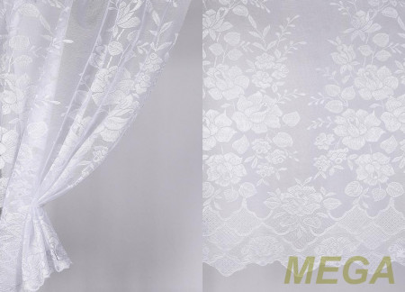 Тюль 14 в Калуге