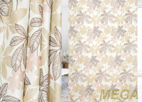 ERT MS7096-4/280 P Pech