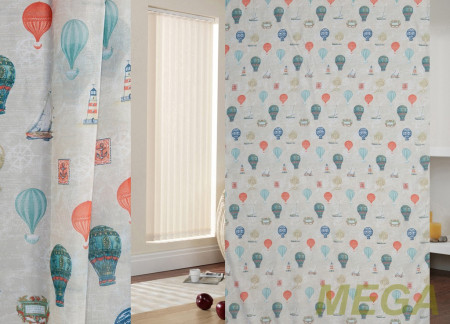 Печать Вуаль в Калуге