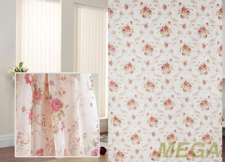 Печать Вуаль в Калуге