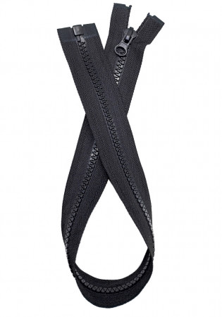 Разъемная в Калуге