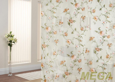 Деворе Органза в Калуге