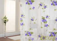 JL OB-5716-04/280 ODev ut