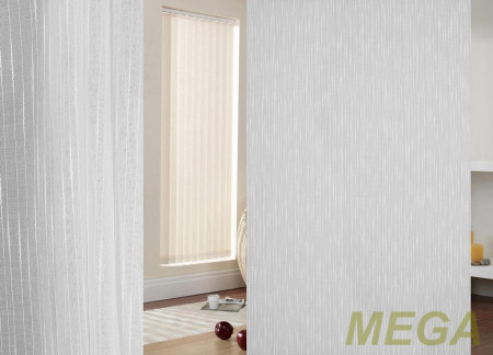 Фэнтези Лен в Калуге